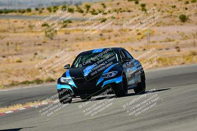 media/Oct-26-2025-West Coast Racing (Sun) [[131b992cb6]]/Blue Group/Session 3 (Turn 6)/